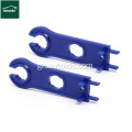 2pcs Solar Connector Tool Spanners Solar Wrench Νέο νέο